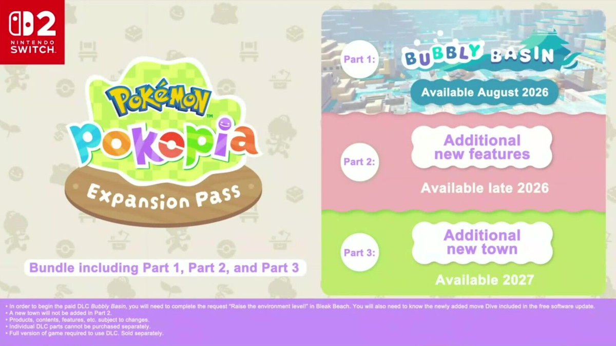Animal Crossing World ๐๏ธ tweet media