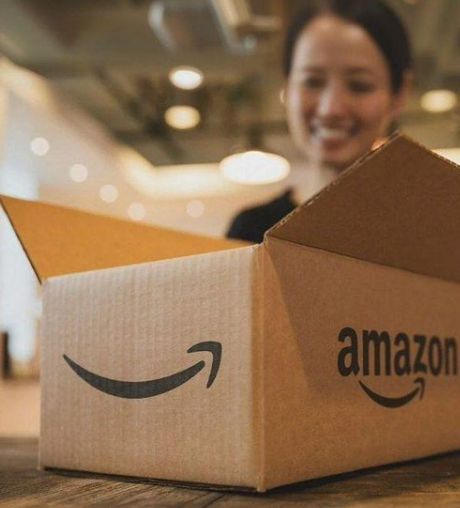 PromoDaLiro's tweet photo. TOME CUPOM NA AMAZON  esse é #MaisVocê

  R$ 150 OFF em compras de R$ 1499
Resgate aqui https://t.co/YUjLrbn2DT
 🎟 Cupom: BOANOITE  

vai ser uma sequencia de Pecados perder esse cupom! https://t.co/mXp3hyHvMO