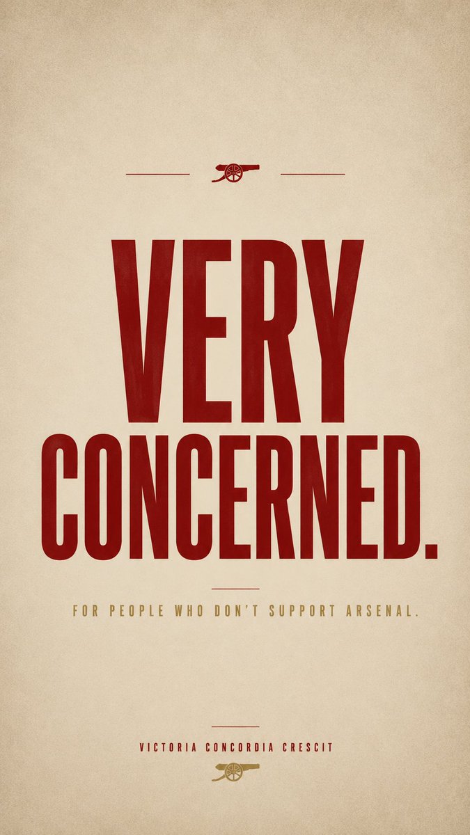 CannonArchives's tweet photo. Our stadium seems to concern a lot of people. https://t.co/c3IyWkXrPe