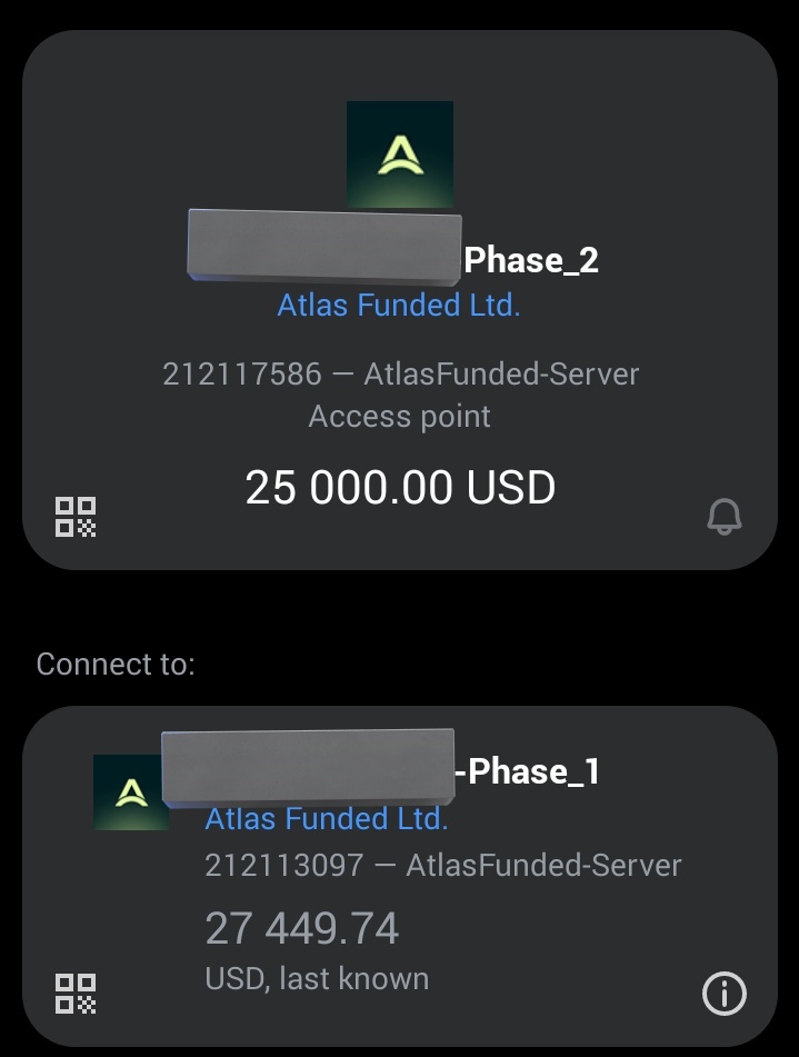 migmaxtip0's tweet photo. Phase 1✅
phase 2 💪🏾 https://t.co/dX5L5BpcYU