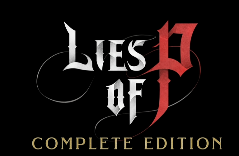 MerickHenrique's tweet photo. Lies Of P Complete Edition.
Disponível em Agosto.

#NintendoDirect https://t.co/aj3H2WZThx