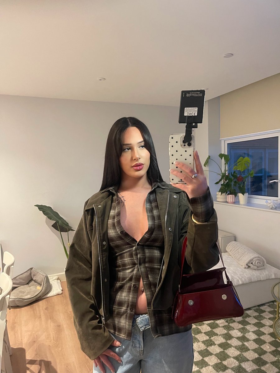EDEN 🏳️‍⚧️ tweet media