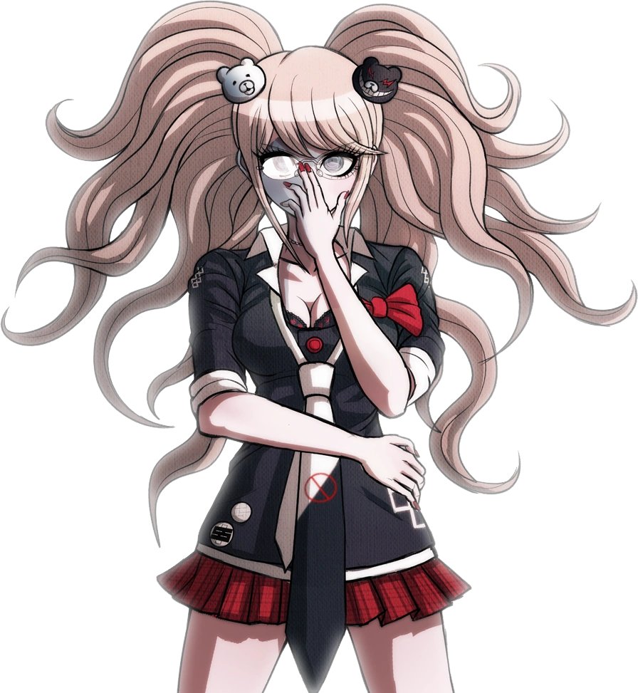 Left_Hanging_'s tweet photo. @k1b0_idabashi That's what i was wondering. Seems like want this to happen. They want blood and despair like how a starved predator wants prey. https://t.co/QIjnx6VSI6