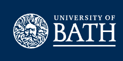 AshOrg's tweet photo. New research from the University of Bath and the University of Sheffield suggests a tobacco industry levy could raise up to £4.9 billion while preventing more than 10,000 hospital admissions. Read more: https://t.co/q8UQnDMlid https://t.co/XIYIxQvXUD