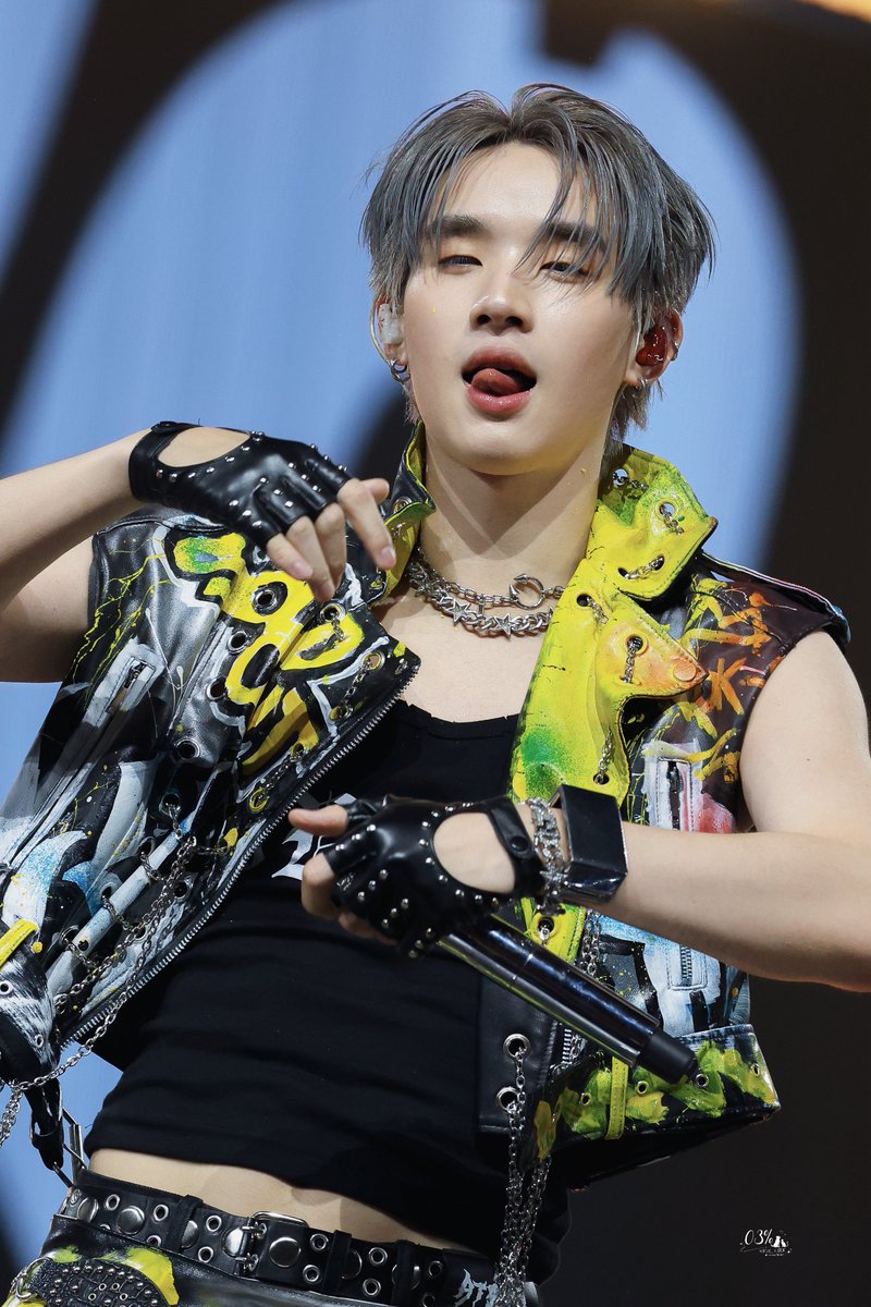 1620_03NH's tweet photo. 260606

LYKN POP GOTCHA4 
#GOTCHAPOP4xLYKN

@hongshihoshi03 

#hongshihoshi 
#LYKN https://t.co/3FcCnewbrR