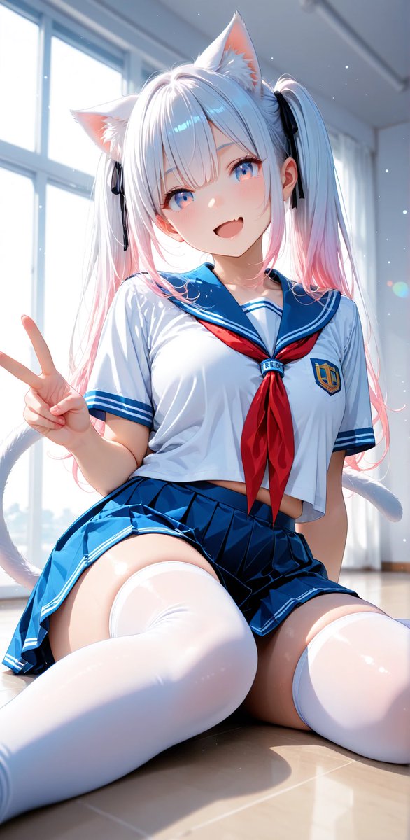 tapitapikunkun's tweet photo. 好き？ https://t.co/TfORjua2so