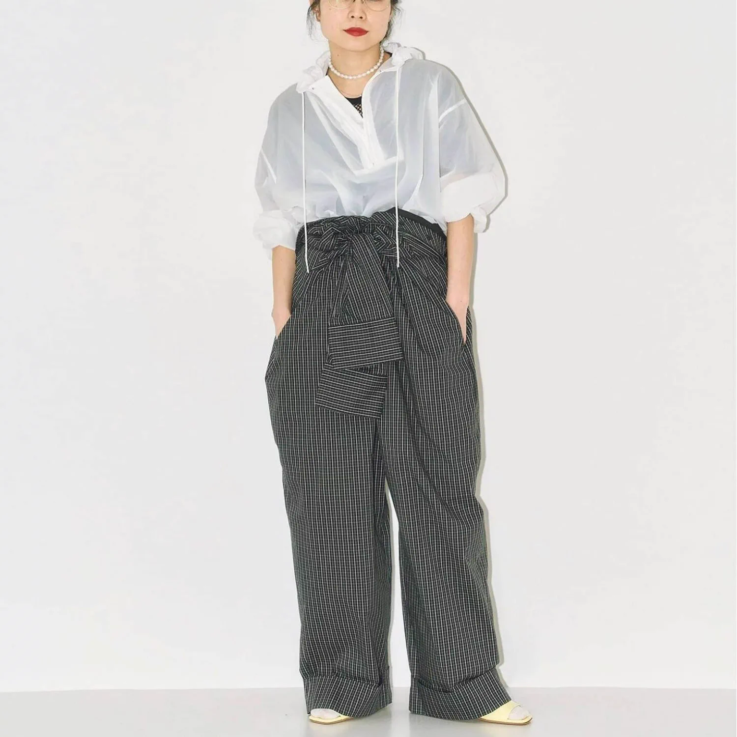 Fashion Express on X: 