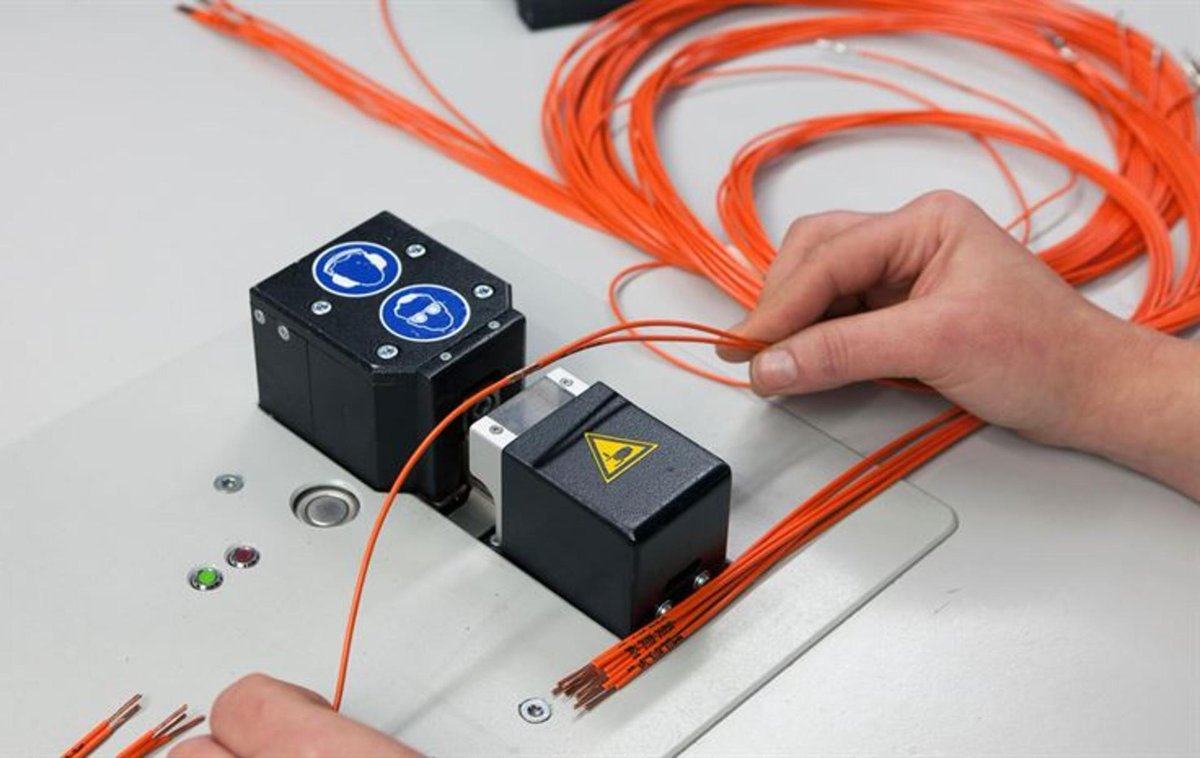 BusinessForSale's tweet photo. North West electronic parts manufacturer acquired by Swedish group
https://t.co/gnsTyXF0p2 https://t.co/xS73byoTT4