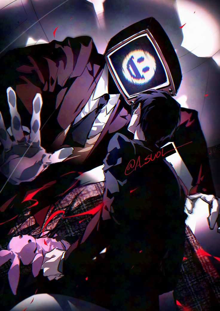whenyoumeet's tweet photo. https://t.co/9eeC8ZbNR7