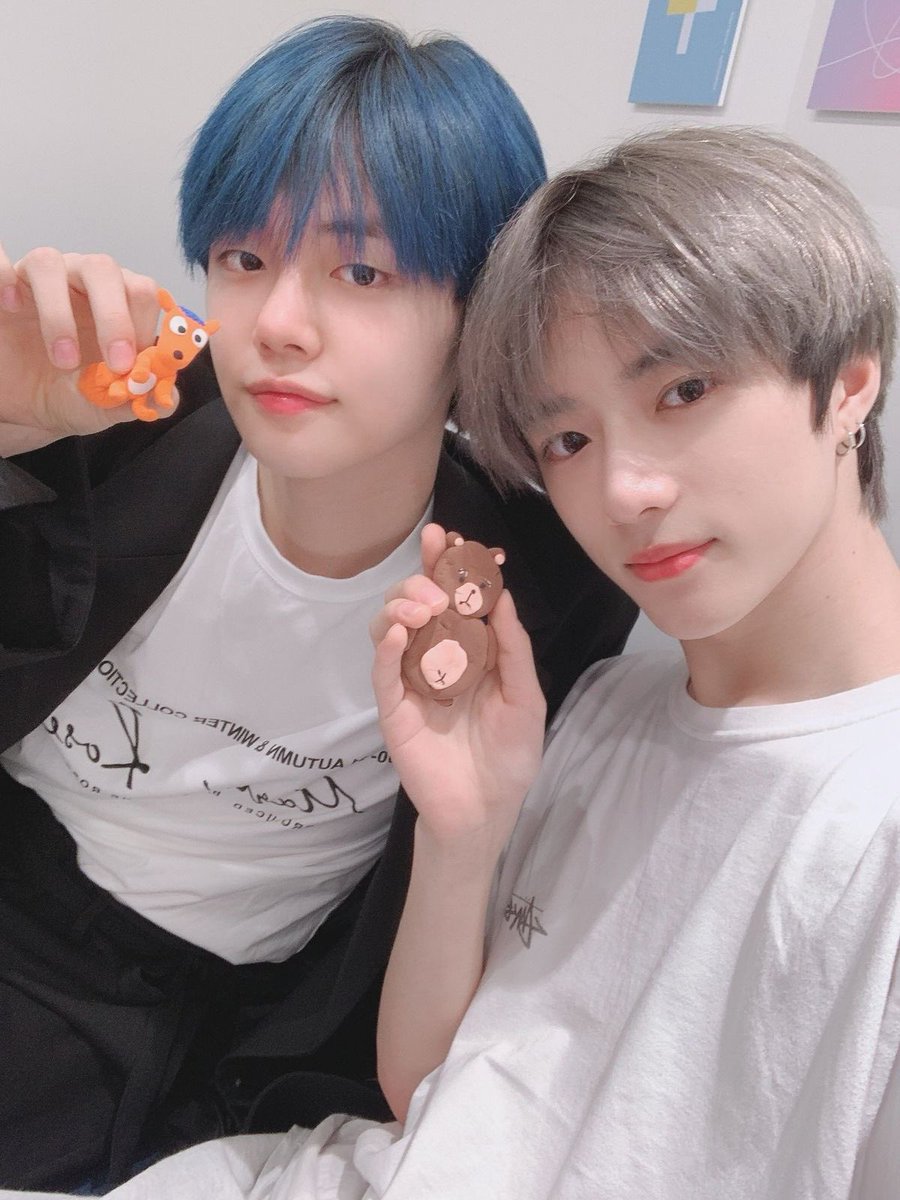 dkfzhd_'s tweet photo. 내가 좋아하는 쭈뀨 셀카 모음집 https://t.co/x5nK5nGy0i