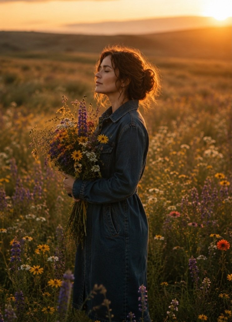 yass7755's tweet photo. Imagination is the safest refuge for loves that have no place in reality.
A silence filled with you... A parallel world where you and I are still unfinished.
— Golnaz Aliyari
#Poetry #Thoughts #ParallelWorld #Love https://t.co/YlAfwRyQ4L