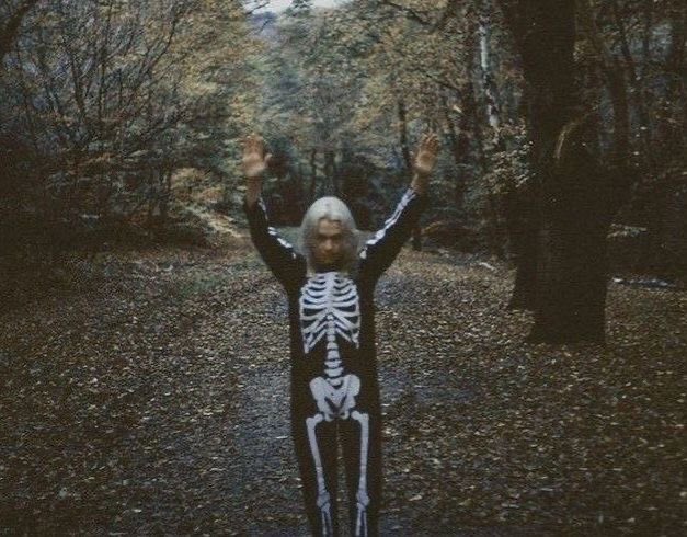ctrlxvivi's tweet photo. Secured Phoebe Bridgers Toronto Tickets !! https://t.co/8z9m5jVWMx