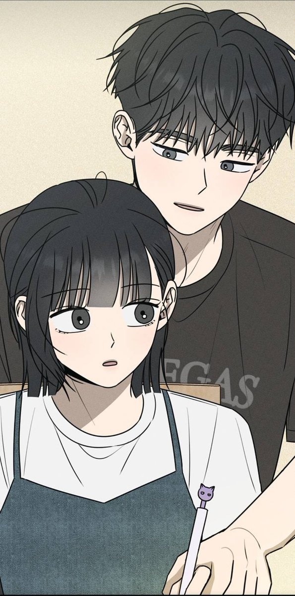 Manhwa_updates's tweet photo. Electrifying Confession / 전력고백 HAS BEEN COMPLETED WITH EPISODE 84.

#manhwa #manhwas https://t.co/690ef9kcid