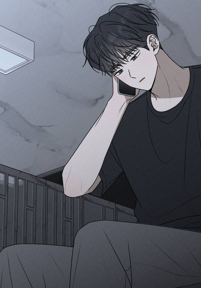 Manhwa_updates's tweet photo. Electrifying Confession / 전력고백 HAS BEEN COMPLETED WITH EPISODE 84.

#manhwa #manhwas https://t.co/690ef9kcid