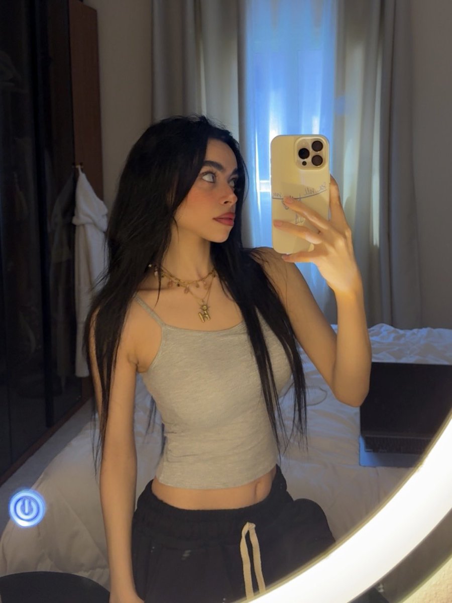 Hadeer (@_Hadeer__) / Posts / X