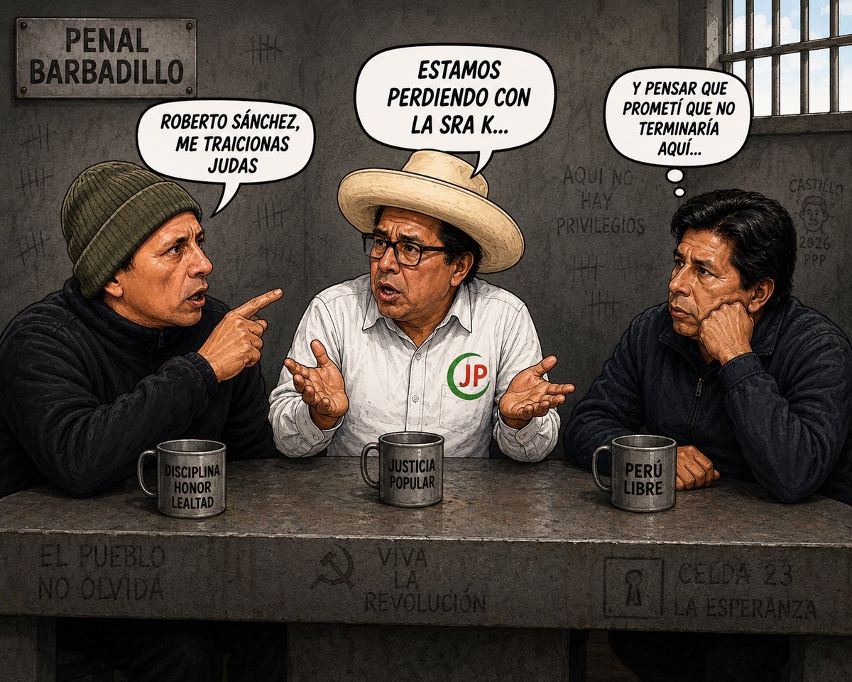 JCLISBORG's tweet photo. @tovar_samanez https://t.co/3oc3BJyeyB