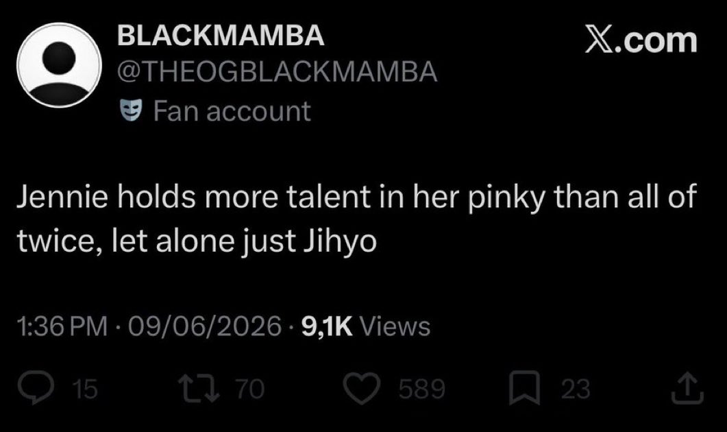 oncist's tweet photo. IM ACTUALLY CRYINGGGGG😭 https://t.co/pWbuQKDkux