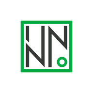 ReadPlaza's tweet photo. $INHD skyrocketed 3,661% yesterday.

A used phone company. $931K in quarterly revenue. Signed a $3M AI deal.

That deal added $95M to its market cap. 31x the value of the contract.

Three reverse splits since 2024 just to stay listed.

The magic of 'AI' in a press release. https://t.co/GftBW24C2P