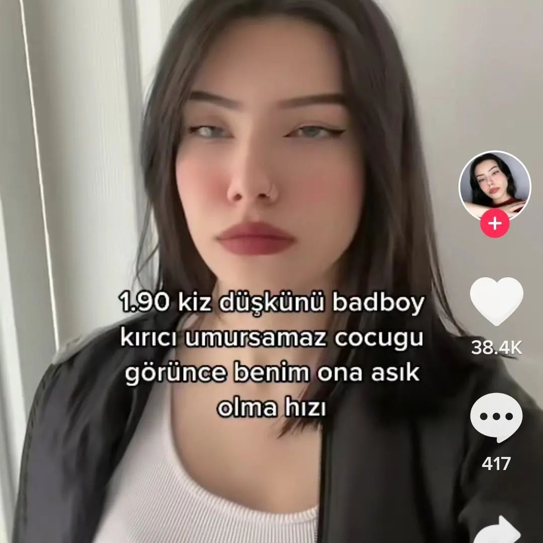 FatherDegilim's tweet photo. "Kızını koruma, oğlunu eğit" https://t.co/Aq5yOVRWRa