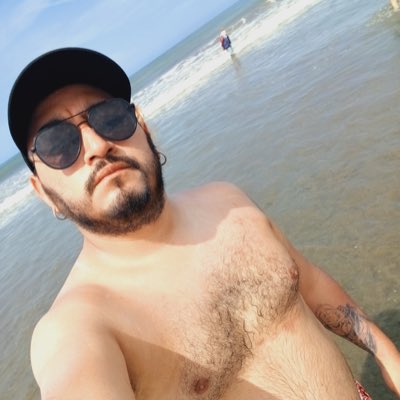 _pickk's tweet photo. #NuevaFotoDePerfil https://t.co/j40tJvceG3