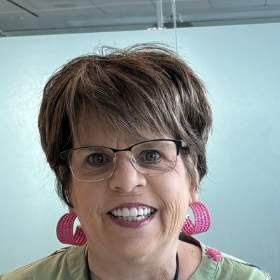 jillpra's tweet photo. #NewProfilePic https://t.co/hlvZrn1Sjc