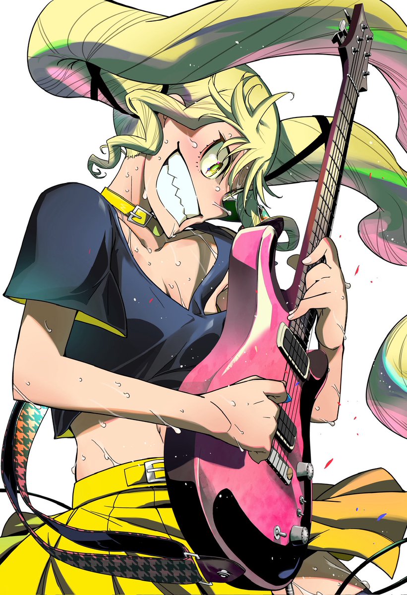 FukudaMizugame tweet picture