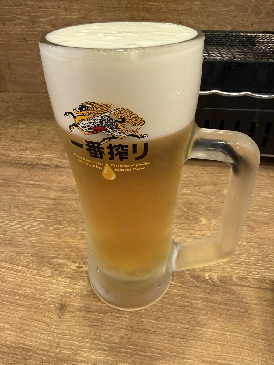 docchi13's tweet photo. 定期通院の一人打ち上げ😃️
残り少なくなってきたSFPホールディングスの優待でごちそうさまでした😋️ https://t.co/wwrUo4NhOS