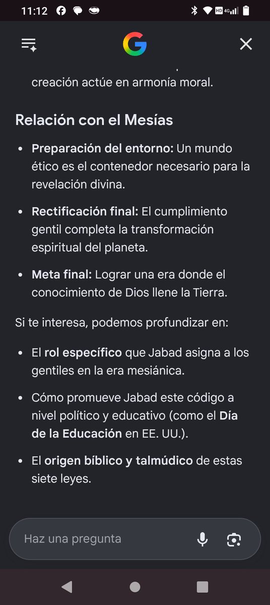 MossadAgente7's tweet photo. Milei hizo una fiesta con gente que busca que el cristianismo  desaparezca que los cristianos por adorar a cristo mueran (ya que es un ídolo)en su lugar seguir las leyes noajidas Porque la jabad ludavich cree que si los gentiles no cumplimos las leyes noajidas no viene el mesías https://t.co/QBbLwjju8L