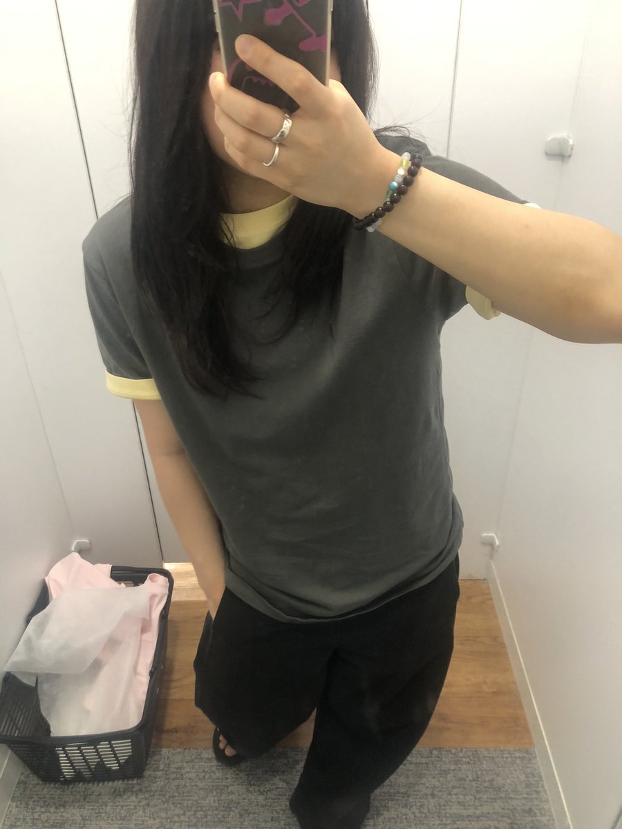 toyujico's tweet photo. https://t.co/mj3jIeuC0c