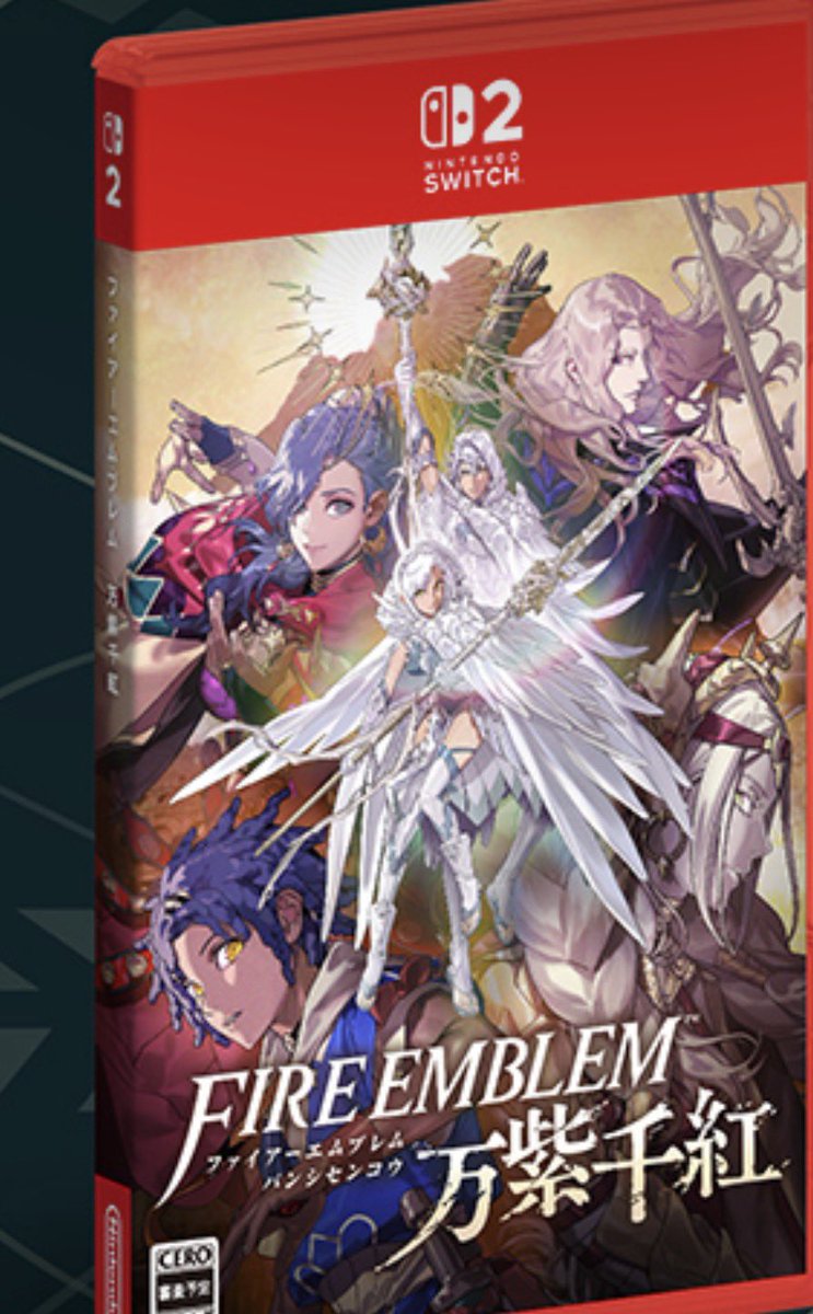 claudeycore's tweet photo. ARE THE CHARACTERS IN THE MIDDLE PROTAG AVATARS MAYBE??? https://t.co/NbB4pjkd9L