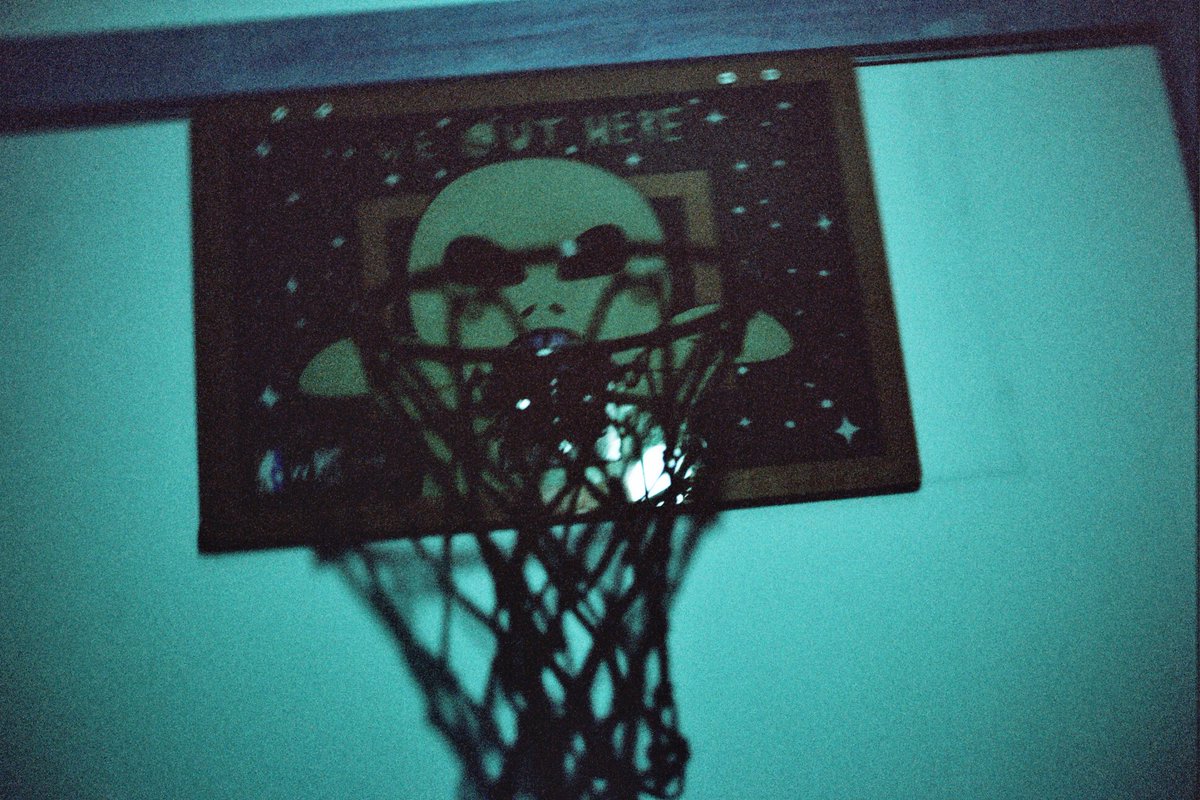 ShemsM999's tweet photo. Shot this on film new to #Analog

#TheSolarEffect https://t.co/0kNRiHDWyO