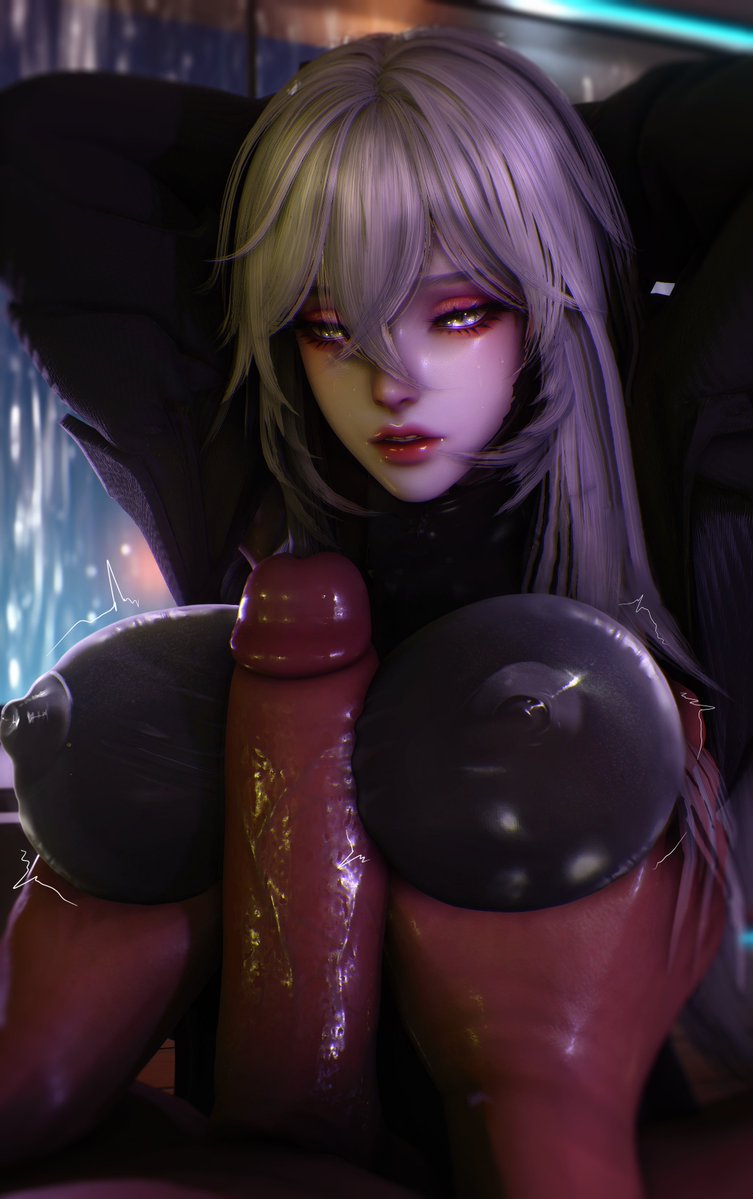 MeltedGoldBae's tweet photo. Latex worship~ https://t.co/oBhzLUAyZ5