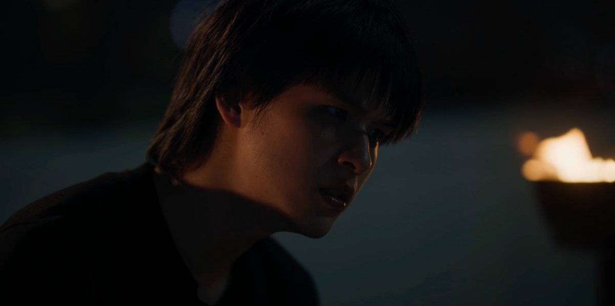 GMMTV tweet media