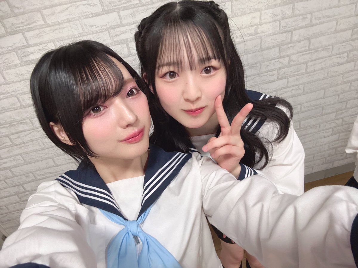 高橋ことね（ NMB48 ） (@_Kotocchi48_) / Posts / X