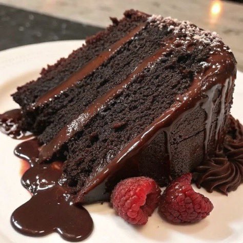 RPC0FFEE's tweet photo. ♡゙  🥞 𝓟edido: chocolate addiction 

  𝓓e: m.t
  𝓟ara: @itsnottdp 

💌 — ℳensagem: pra compensar:/ https://t.co/E3BTo7G6cx