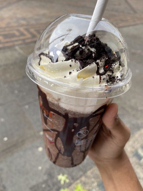 RPC0FFEE's tweet photo. ♡゙  🥞 𝓟edido: chocolate addiction 

  𝓓e: m.t
  𝓟ara: @itsnottdp 

💌 — ℳensagem: pra compensar:/ https://t.co/E3BTo7G6cx