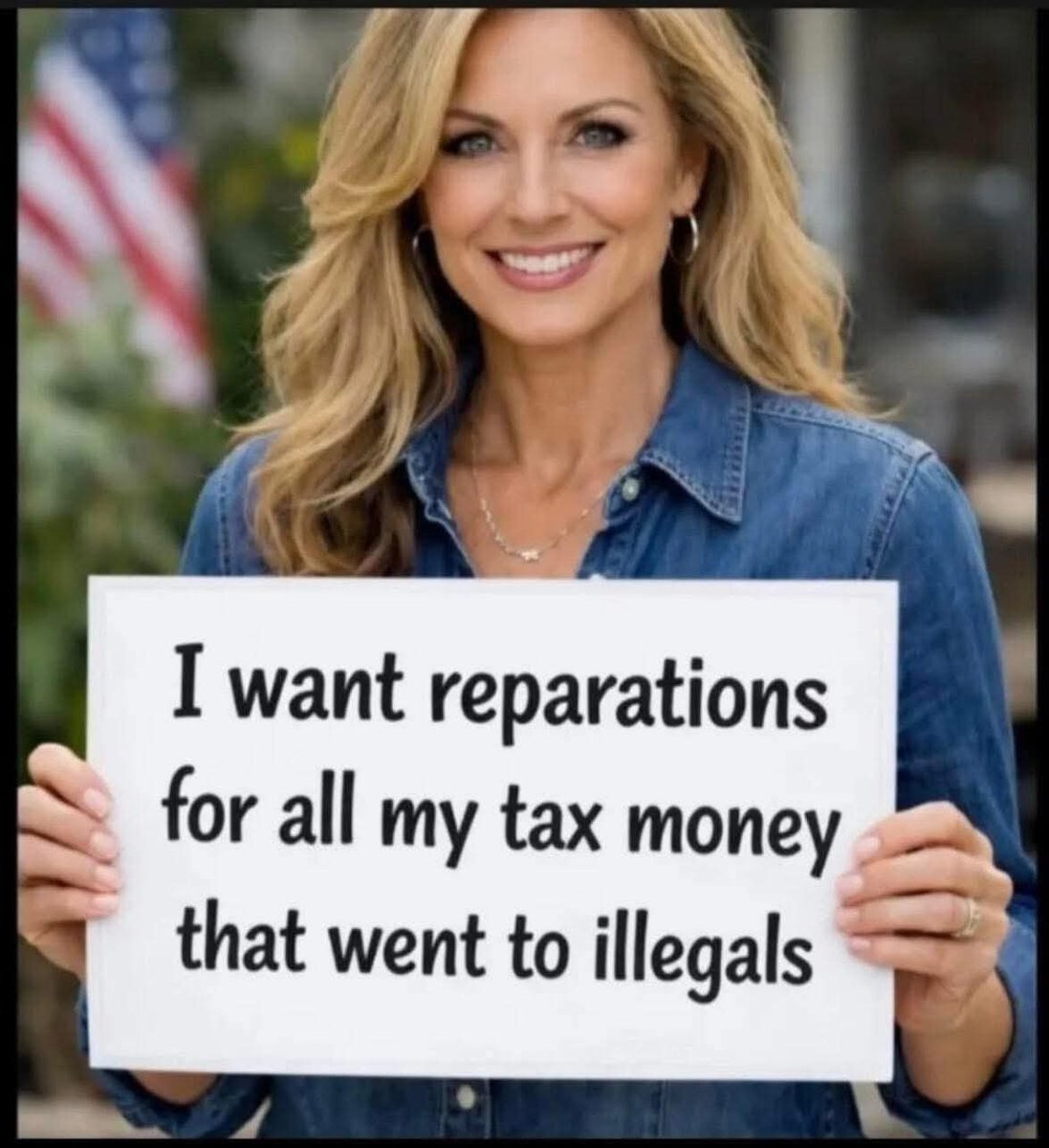 RickyDoggin's tweet photo. So Do I https://t.co/jh0cSSmsyy