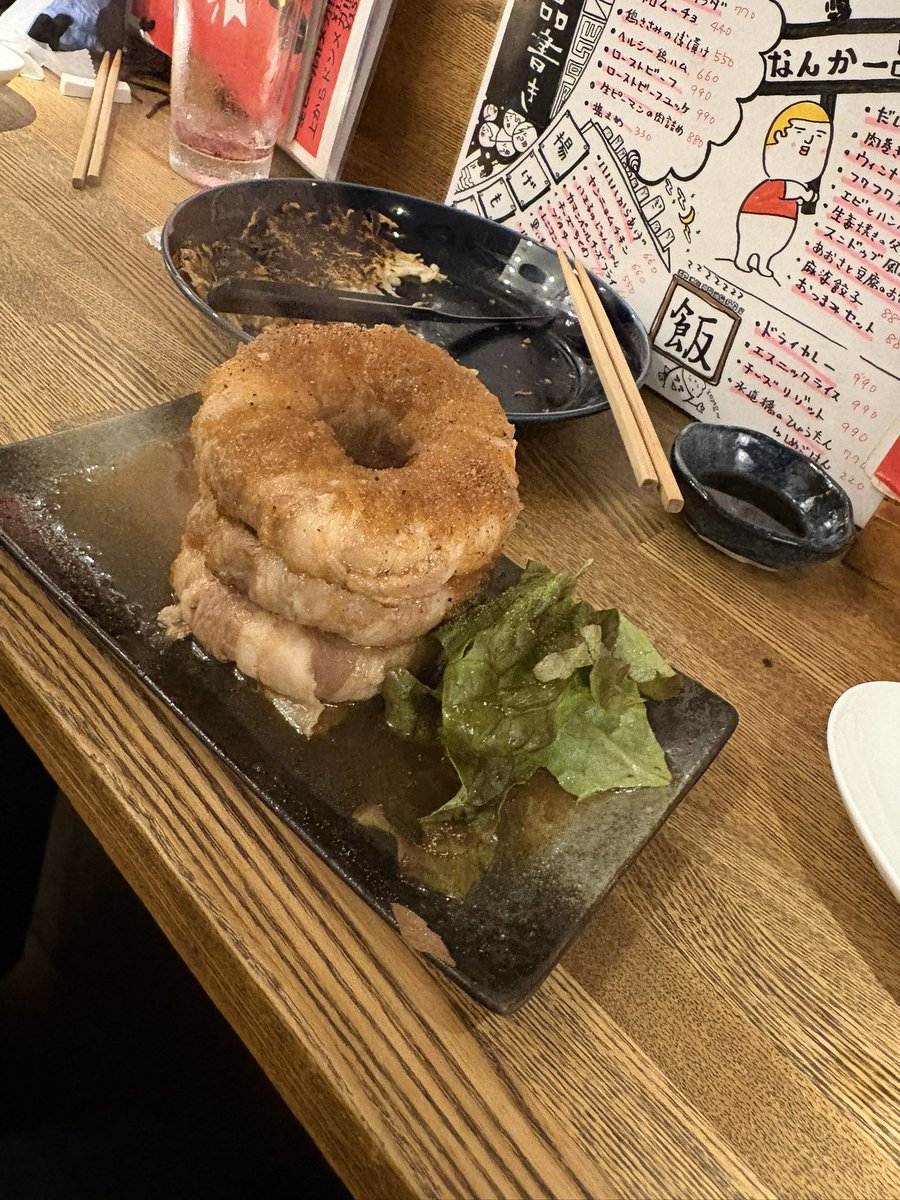 tochandayooo's tweet photo. 楽しかった〜！！！！！！！！ https://t.co/gSXu7x3OnR