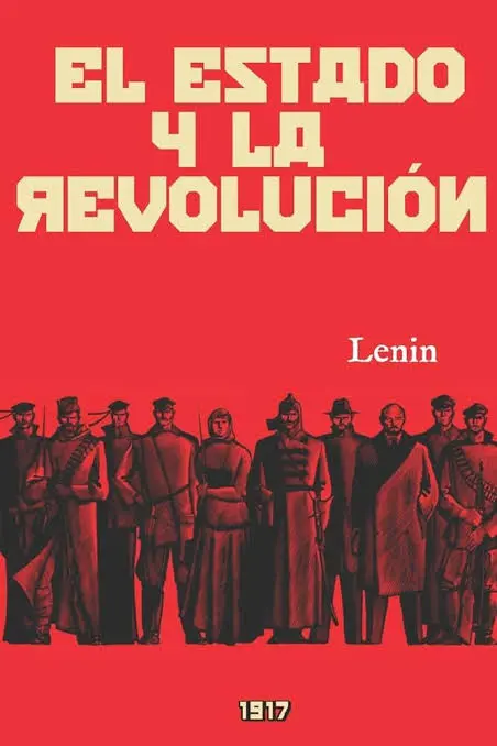 RedPatrol13's tweet photo. - Oye, pero es que el Estado...
- Léelo y no me hables hasta que lo termines. https://t.co/DkVmOdq5iQ