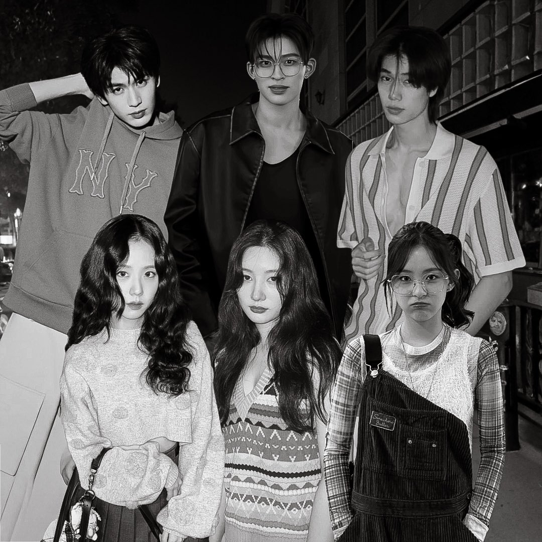 marseaiz's tweet photo. ㅤ
https://t.co/pR6zbqzPxm:
📍Night Market, menculik mod hari ini buat traktir kita.. asik. 
ㅤ https://t.co/WHLB6HSRQN