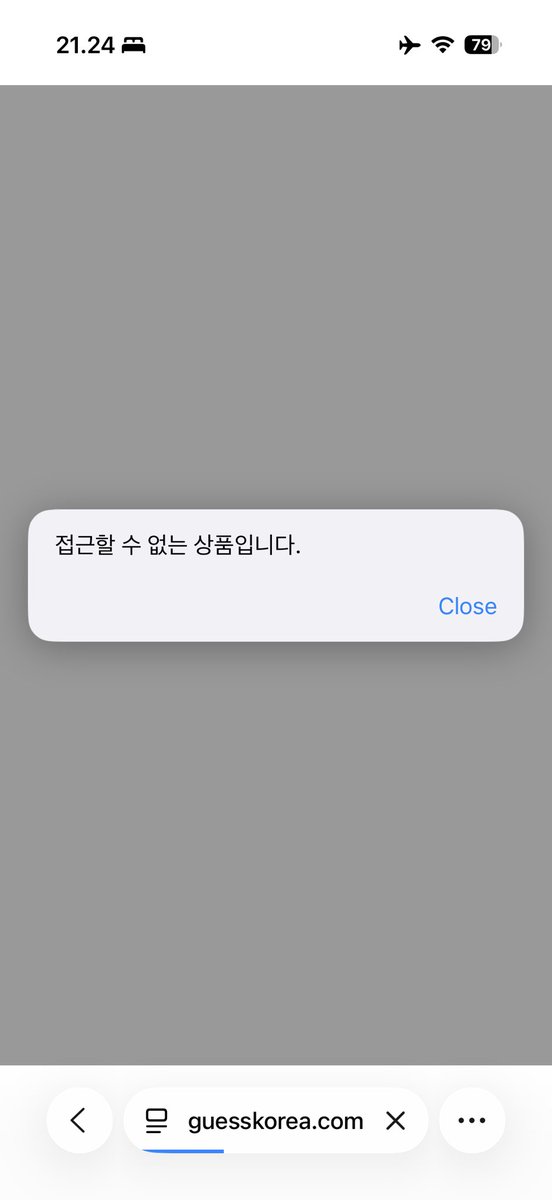 haeclight's tweet photo. Yakali harga segini ga langsung banyak yg sold out :) https://t.co/bkJDYMZixe