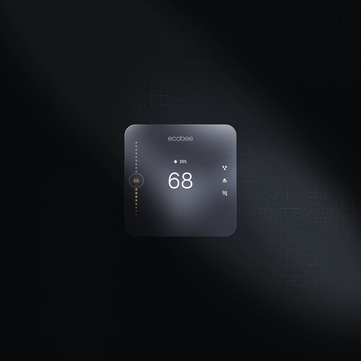 Kons (@konsfyi) / Posts / X