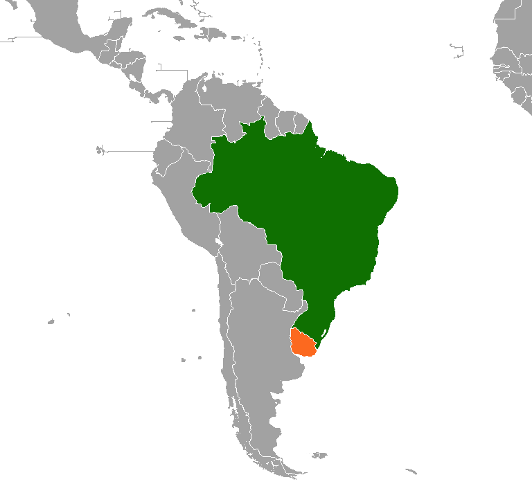 martindobarro's tweet photo. @Habemusfutbol10 @sudanalytics_ @Guillefutbol_ Tiene razón Abreu
Están debajo de Brasil https://t.co/NfM8AtzvtY