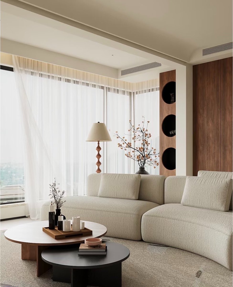 byaestilo's tweet photo. home inspo https://t.co/qVKcpfhzst