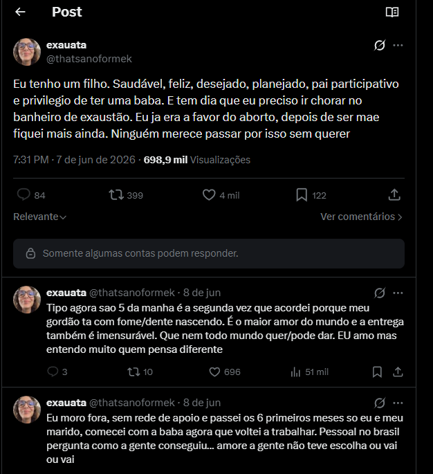 hirofm5829's tweet photo. @lobotosasha Para quem não consegue ver esse é o post https://t.co/kWUbvD0iI9