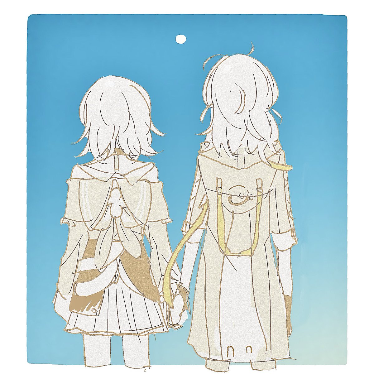 lian001217's tweet photo. rkgk https://t.co/ZiyWIWBHEL