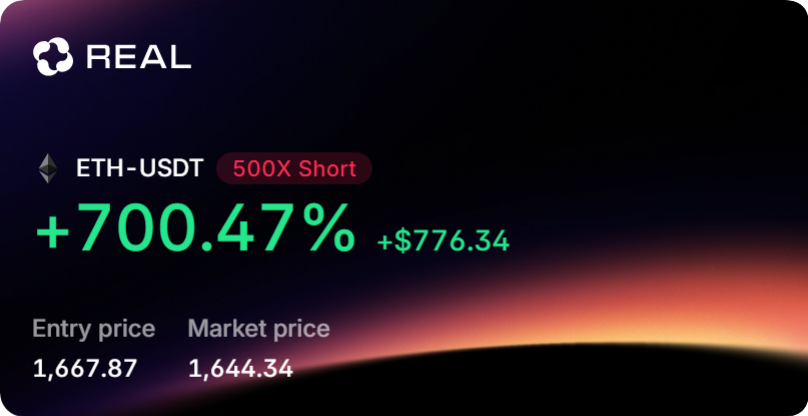AlphaPrince.AI tweet media