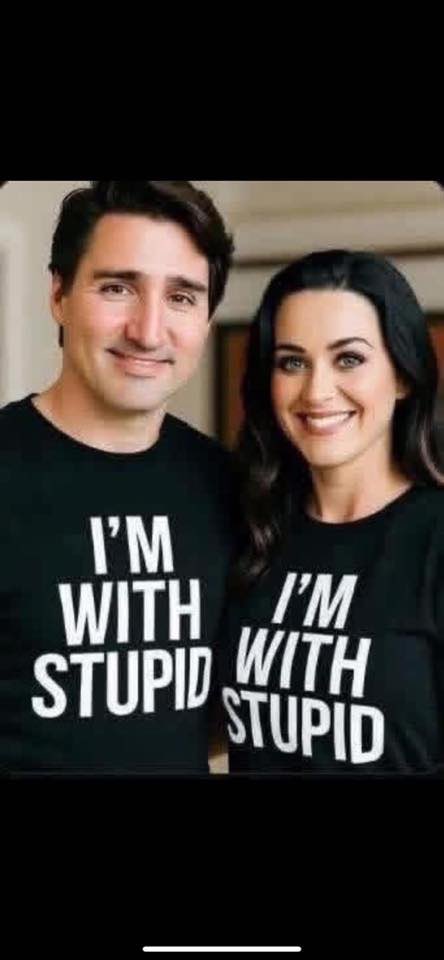 TremblayJeanPi3's tweet photo. @tvanouvelles https://t.co/cchXjCz2yX