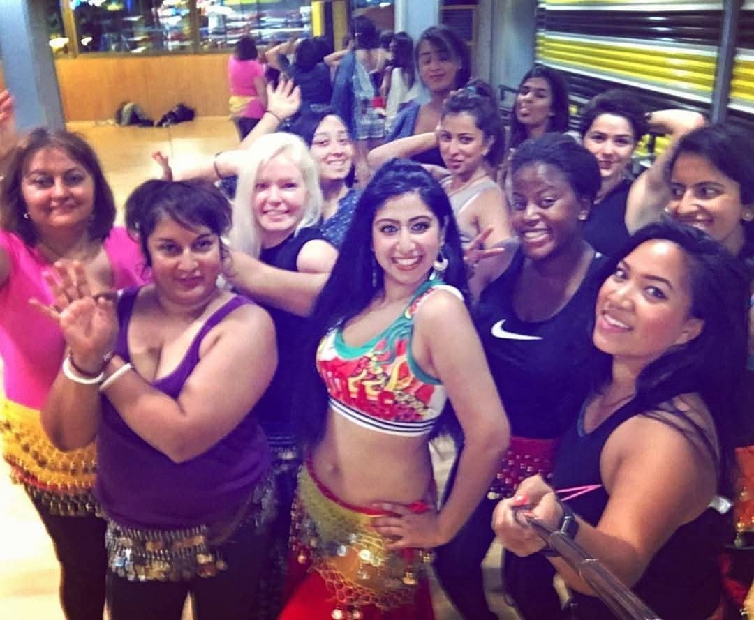 hasinabelydance's tweet photo. Join London Belly Dance classes with https://t.co/JwmvADlFXV
 
#bellydance #bellydancer  #bellydancing #london #bellydancingclasses #bellydanceclasses #bellydanceclass #bellydancingclass #londonbellydancer #bellydanceclassnearme #bellydanceclassesnearme #privatebellydancetuition https://t.co/ruYFlef9NF