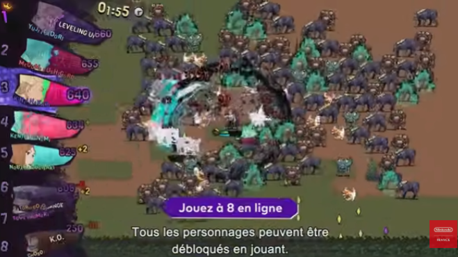 JVCom tweet picture